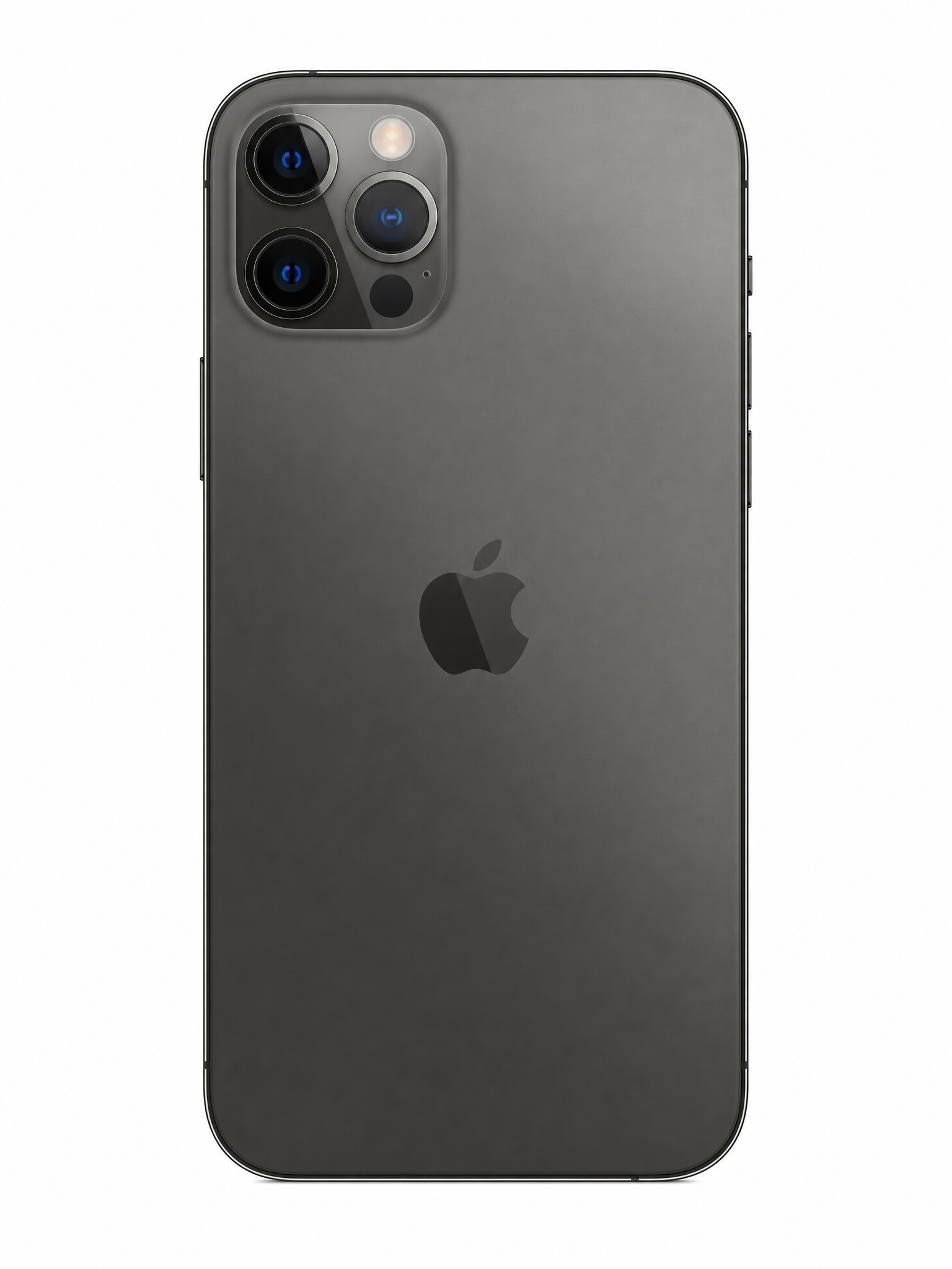 iPhone 12 Pro Max — foto do aparelho
