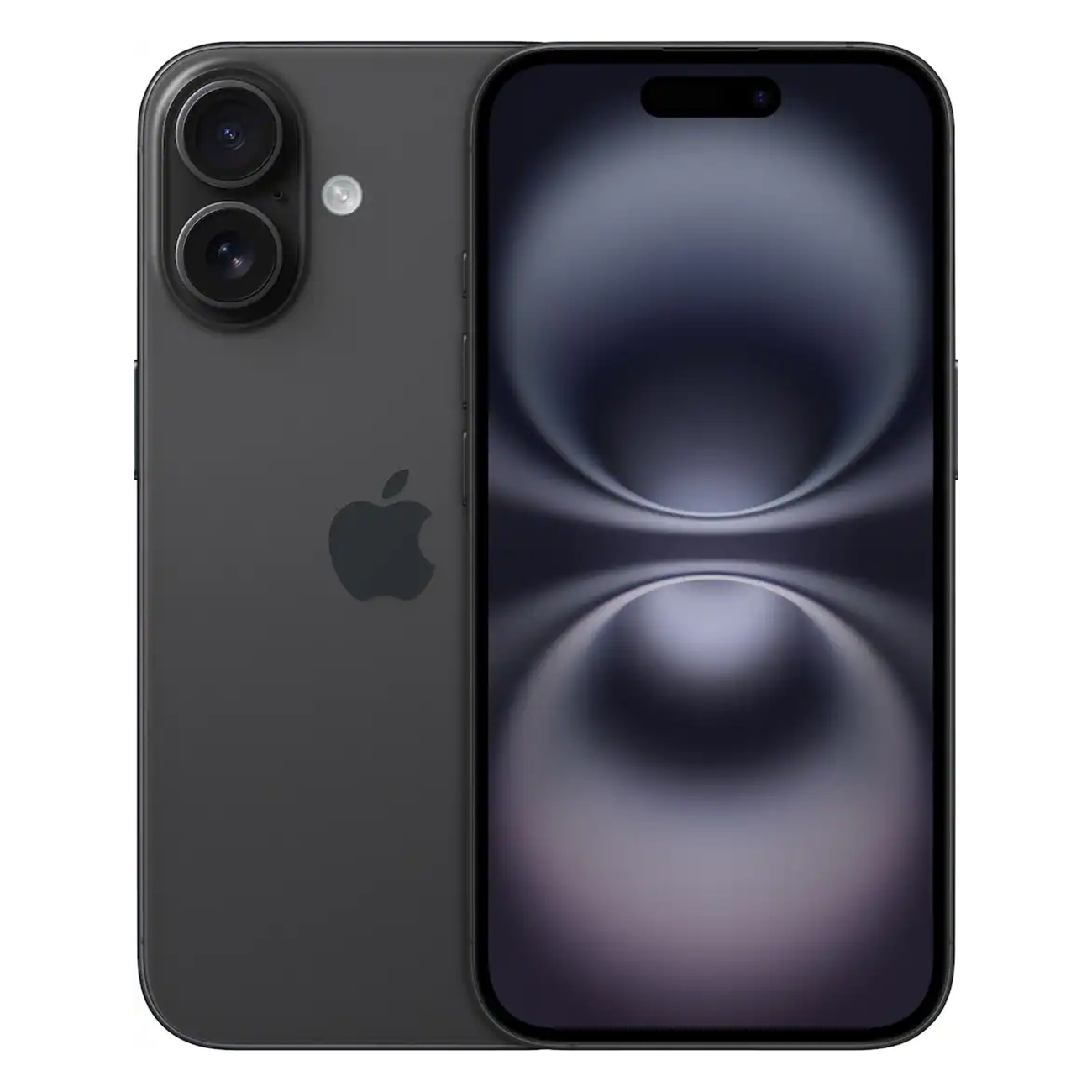 iPhone 16 — foto do aparelho