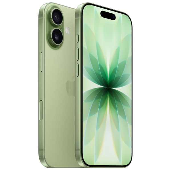iPhone 17 — foto do aparelho